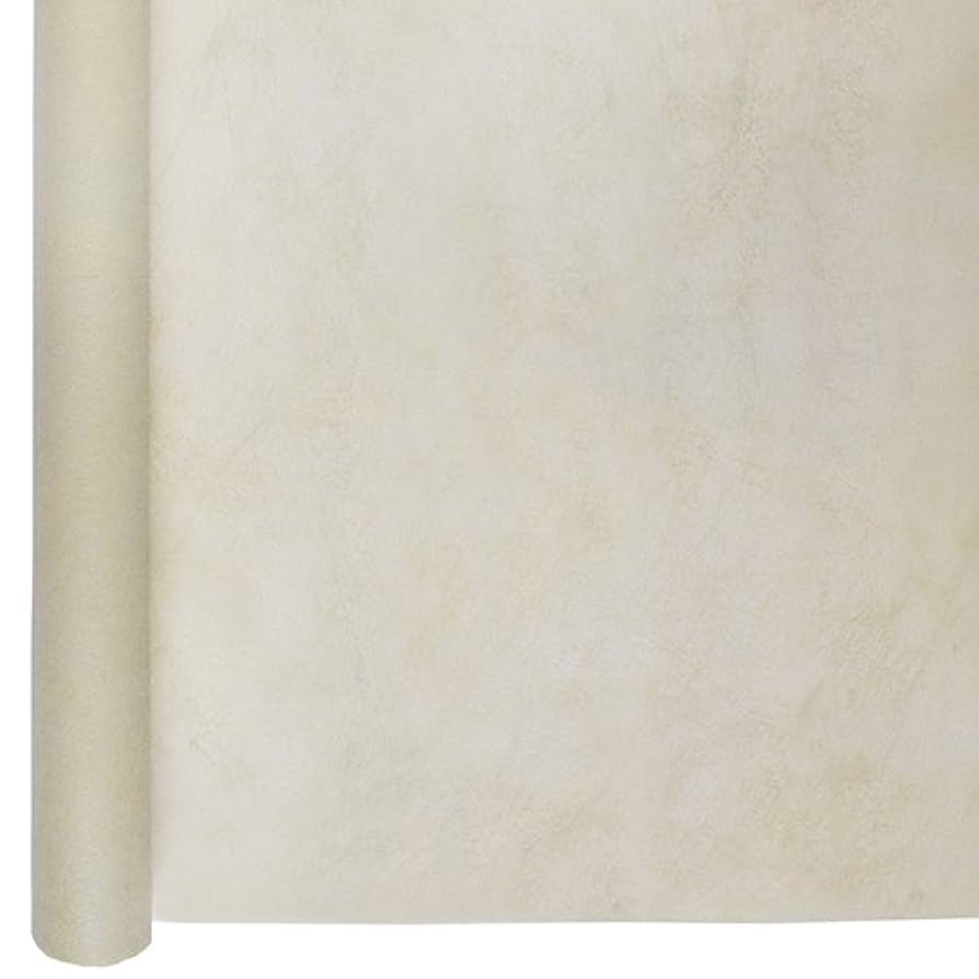 Amazon.com: Aoyama Ribbon RA008553-002 Comet 27.6 x 65.6 ft